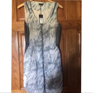 Vera Moda Short Dress